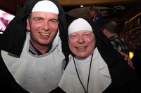 2017-01-27 Haone Nieuwjaarsborrel 16 2017-01-27 Haone Nieuwjaarsborrel 16